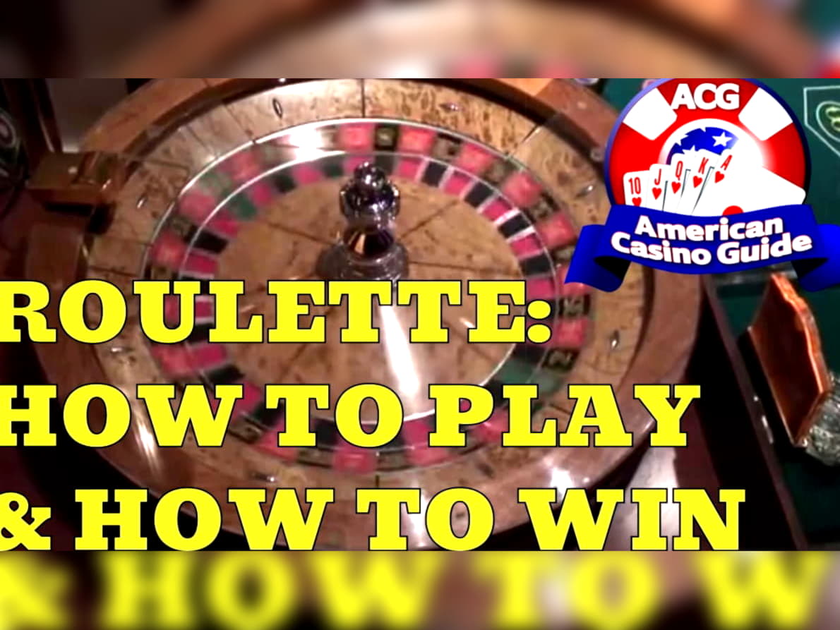 55% Casino Welcome Bonus at Prime Slots Casino