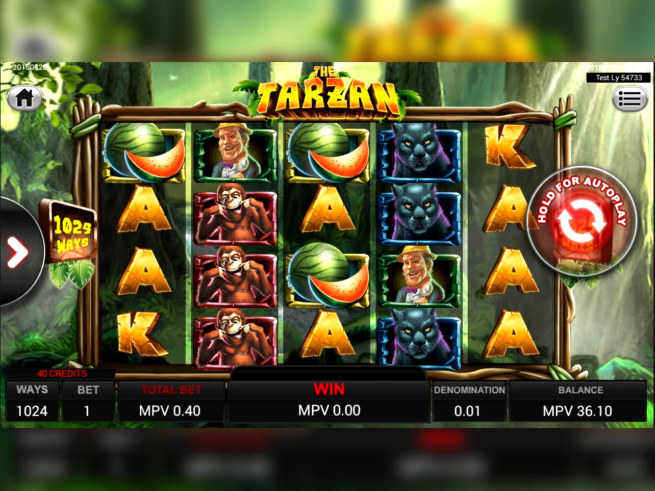 EUR 70 Free Chip Casino at Spartan Slots Casino