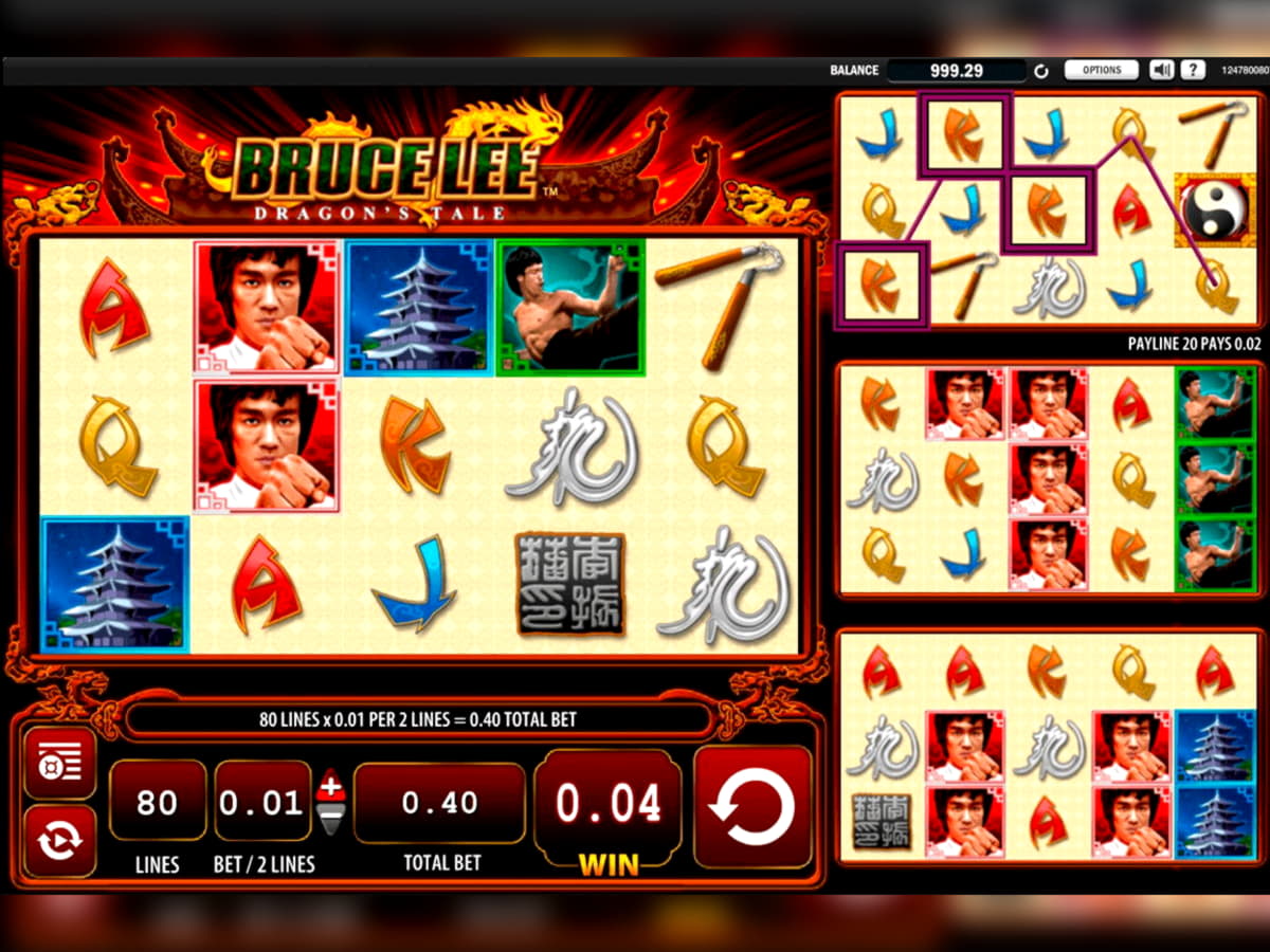 EURO 450 Free Chip Casino at Spins Royale Casino