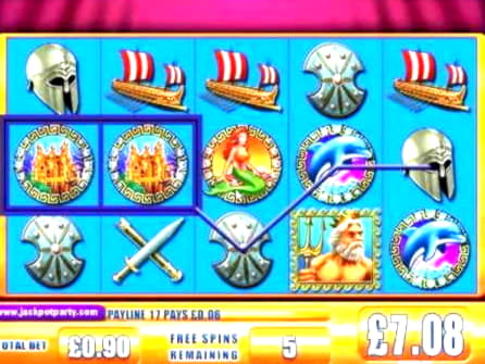 415% Match Bonus Casino at Reload Bet Casino