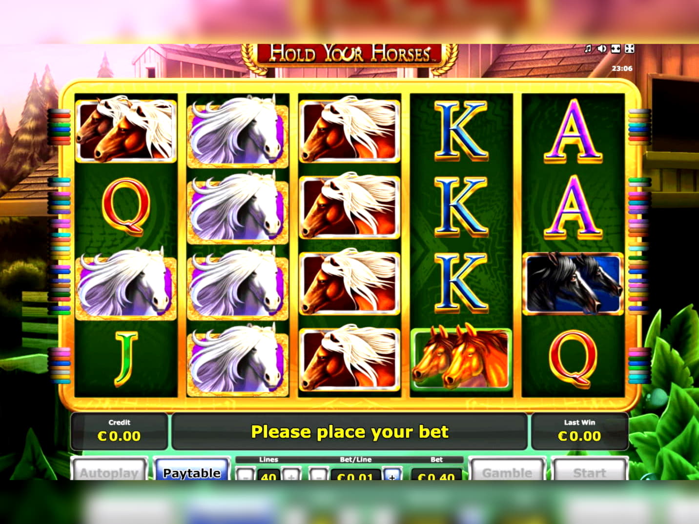 795% Match bonus at Cherry Casino