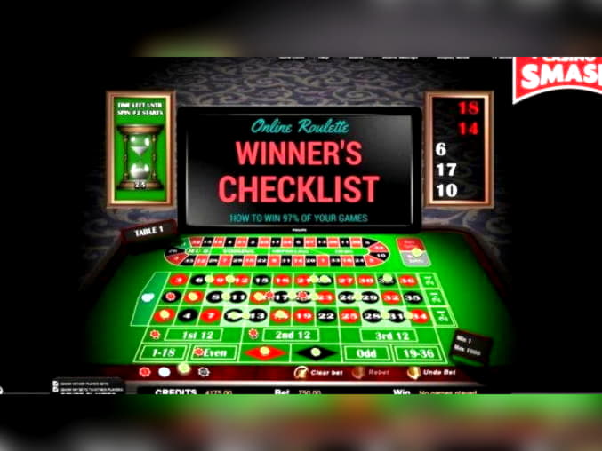 135 Ingyenes kaszinópörgetések a Gamebookers kaszinóban
