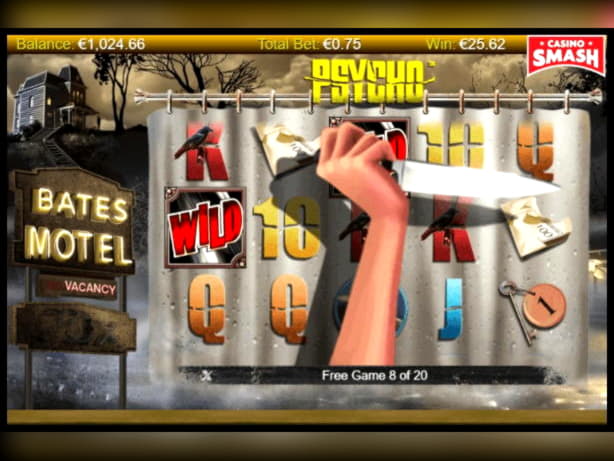 15 Free Spins no deposit casino at Twin Casino
