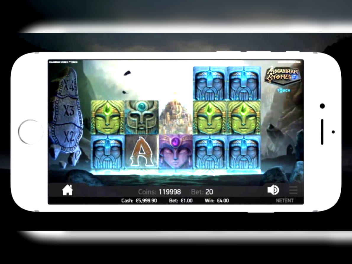 €475 Casino tournaments freeroll at Omni Slots Casino