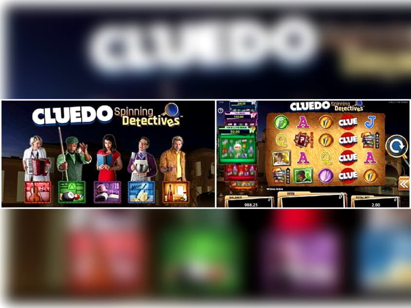 295 free spins no deposit at Mummys Gold Casino