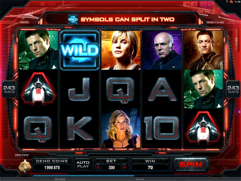 €1450 No deposit bonus code at Malina Casino