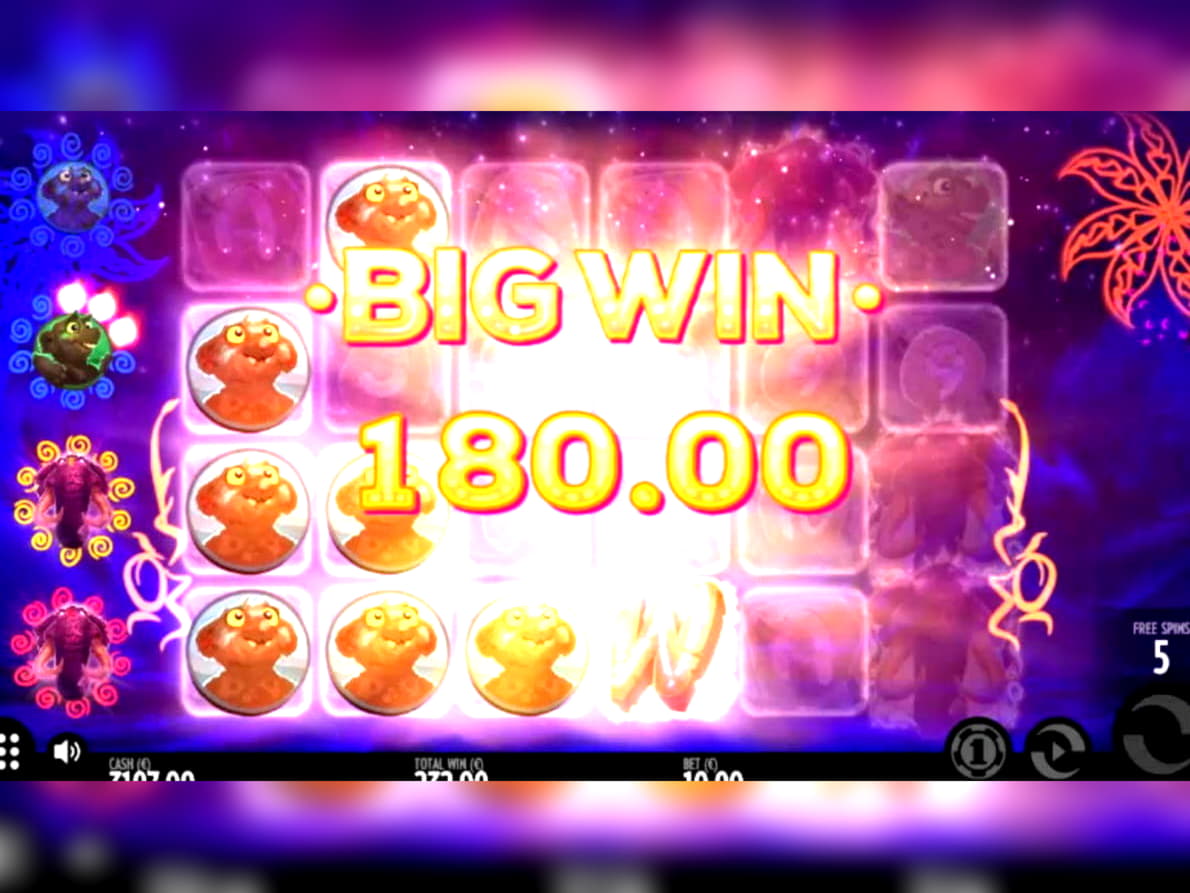 €400 Casino Chip at Betzest Casino