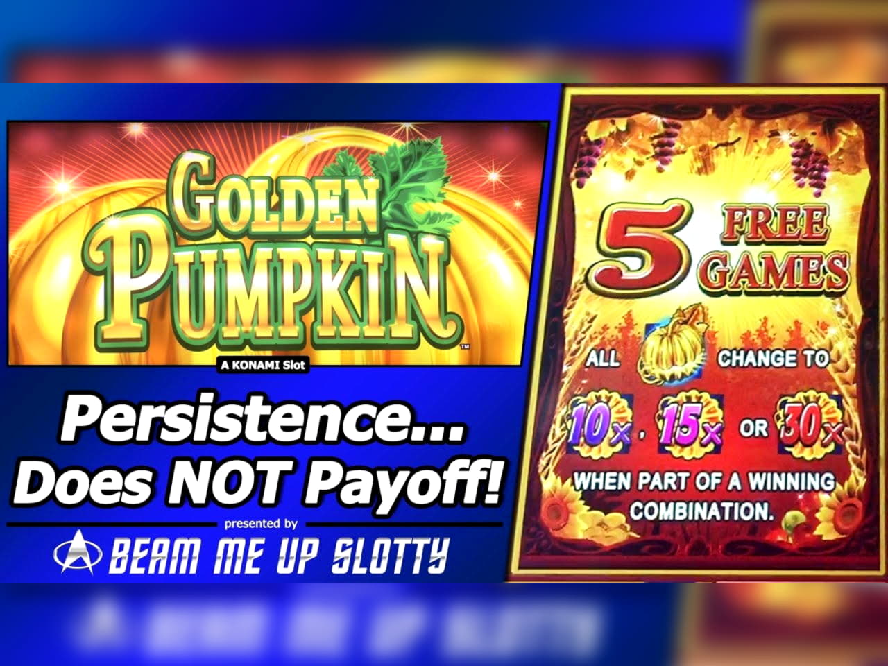 EURO 955 Free Casino Tournament at Gratorama Casino