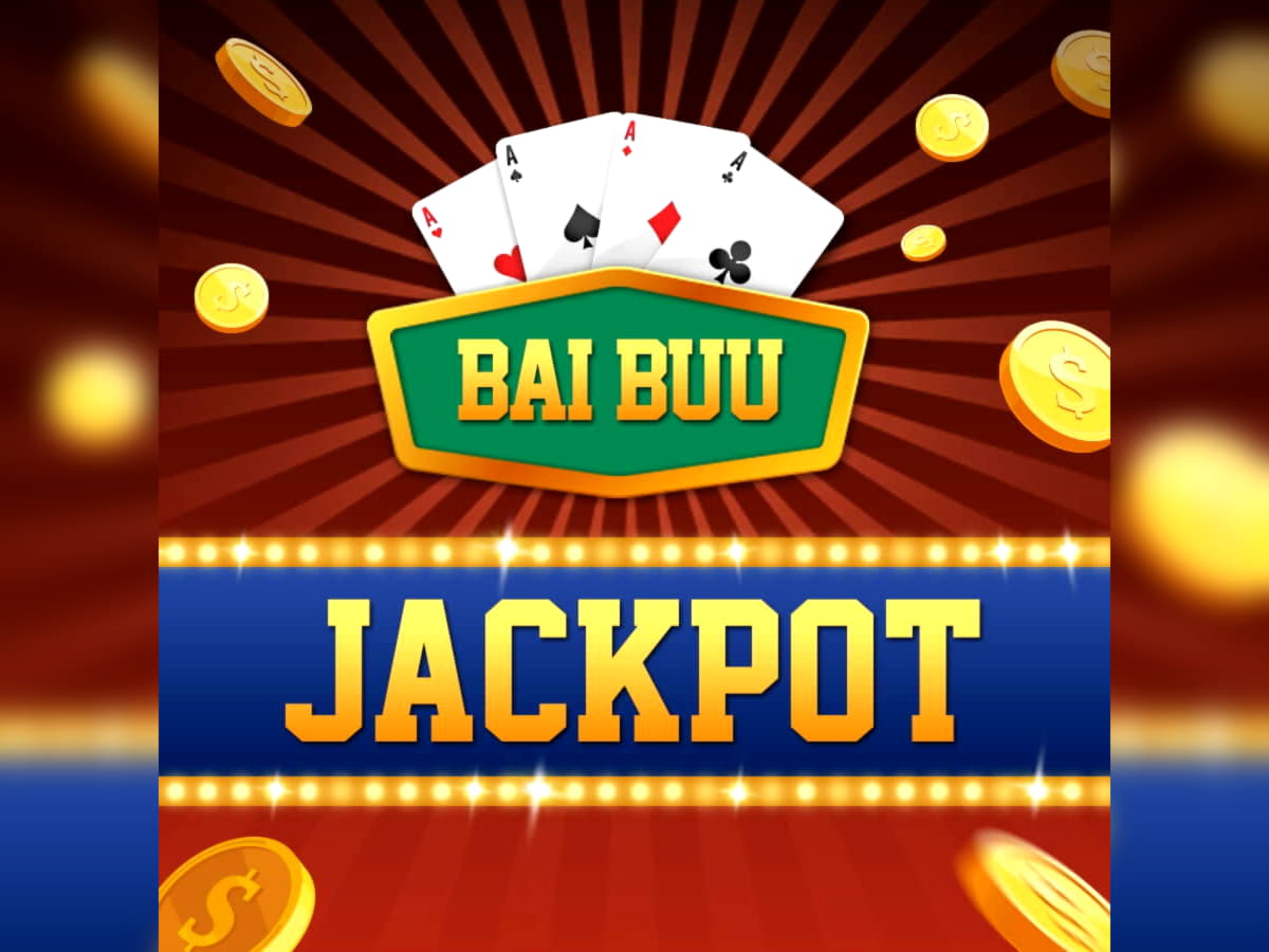 EURO 720 Free Casino Tournament at King Billy Casino