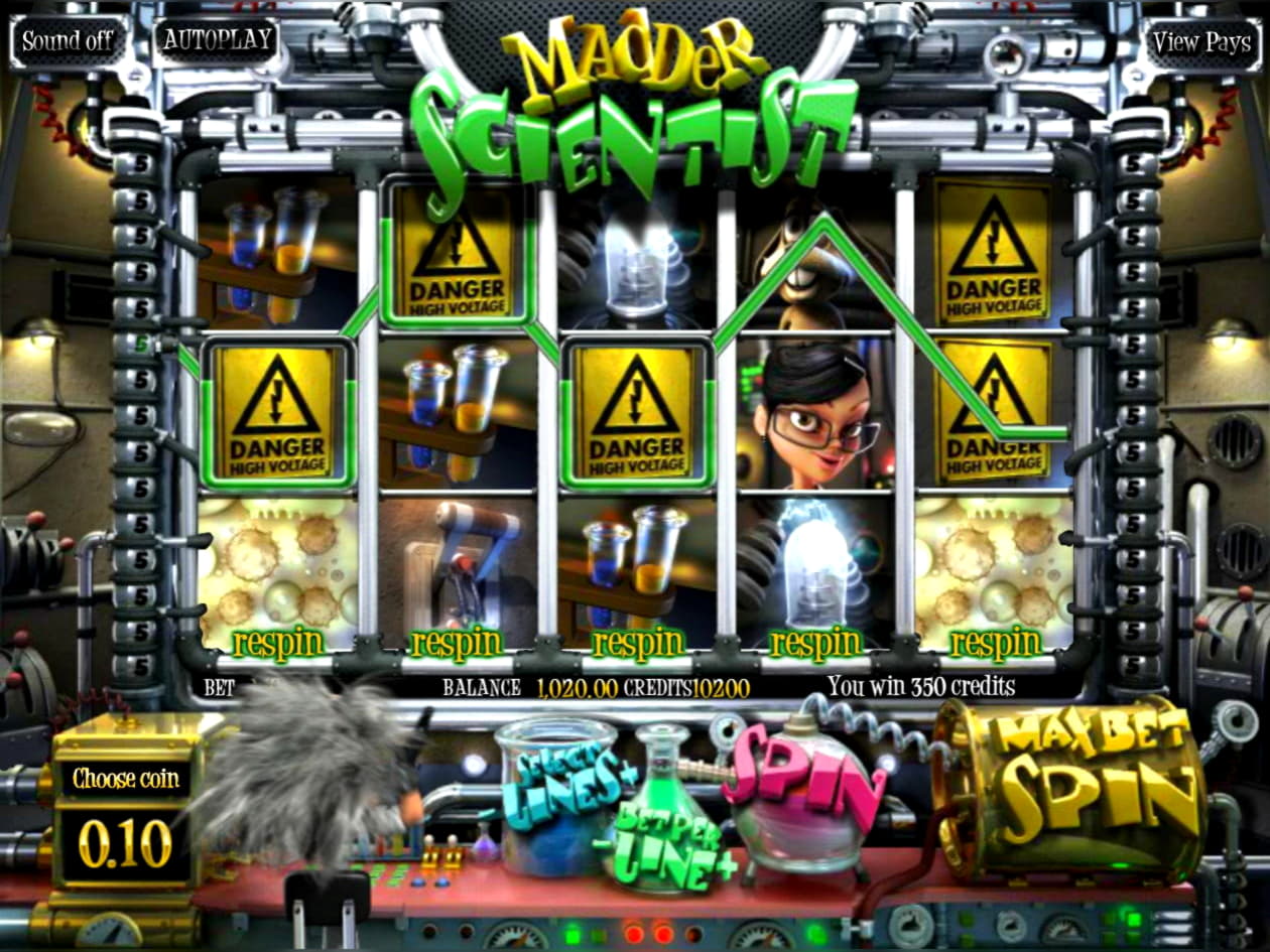70 Free spins at Casino-X