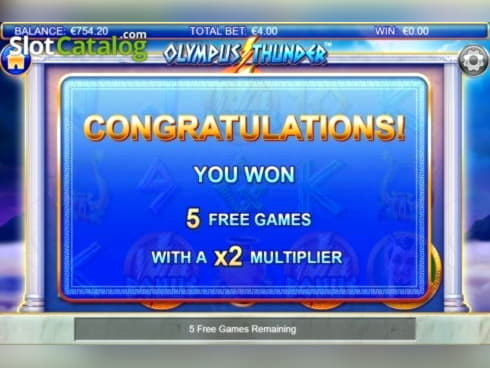 €525 free casino chip at Lucky Emperor Casino