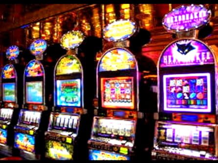 845% Match bonus casino at Villento Casino