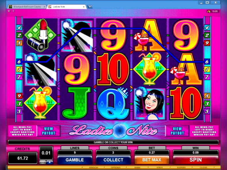 £333 FREE CASINO CHIP at Platinum Play Casino