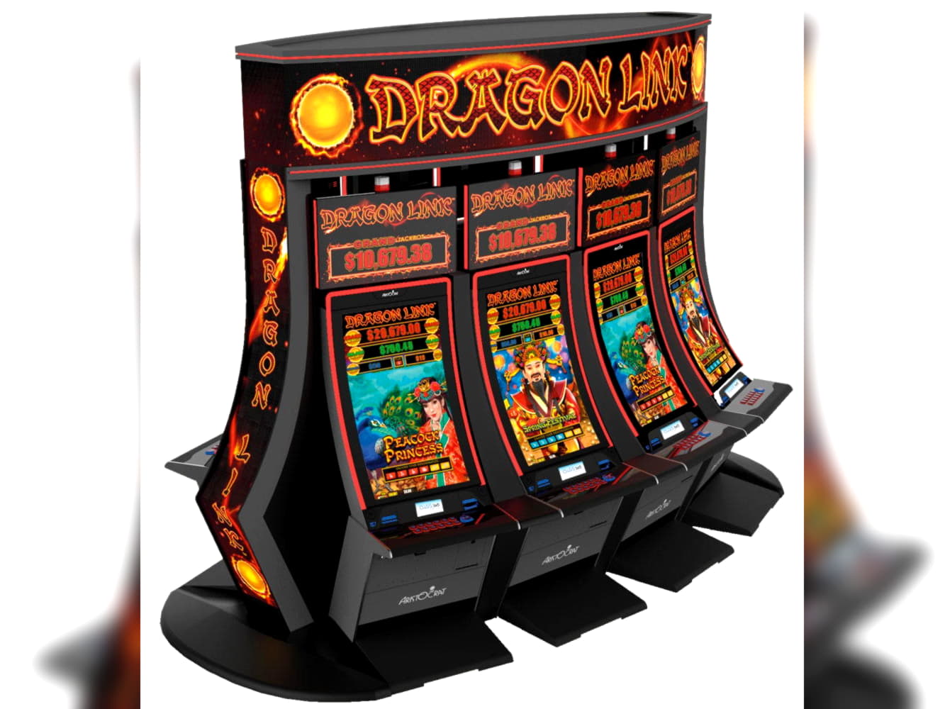 80 FREE Spins at Super Lines Casino