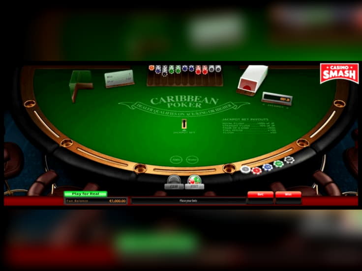 85 free spins no deposit casino at Casino Shadowbet
