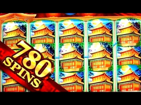 EUR 3885 NO DEPOSIT CASINO BONUS at Party Casino