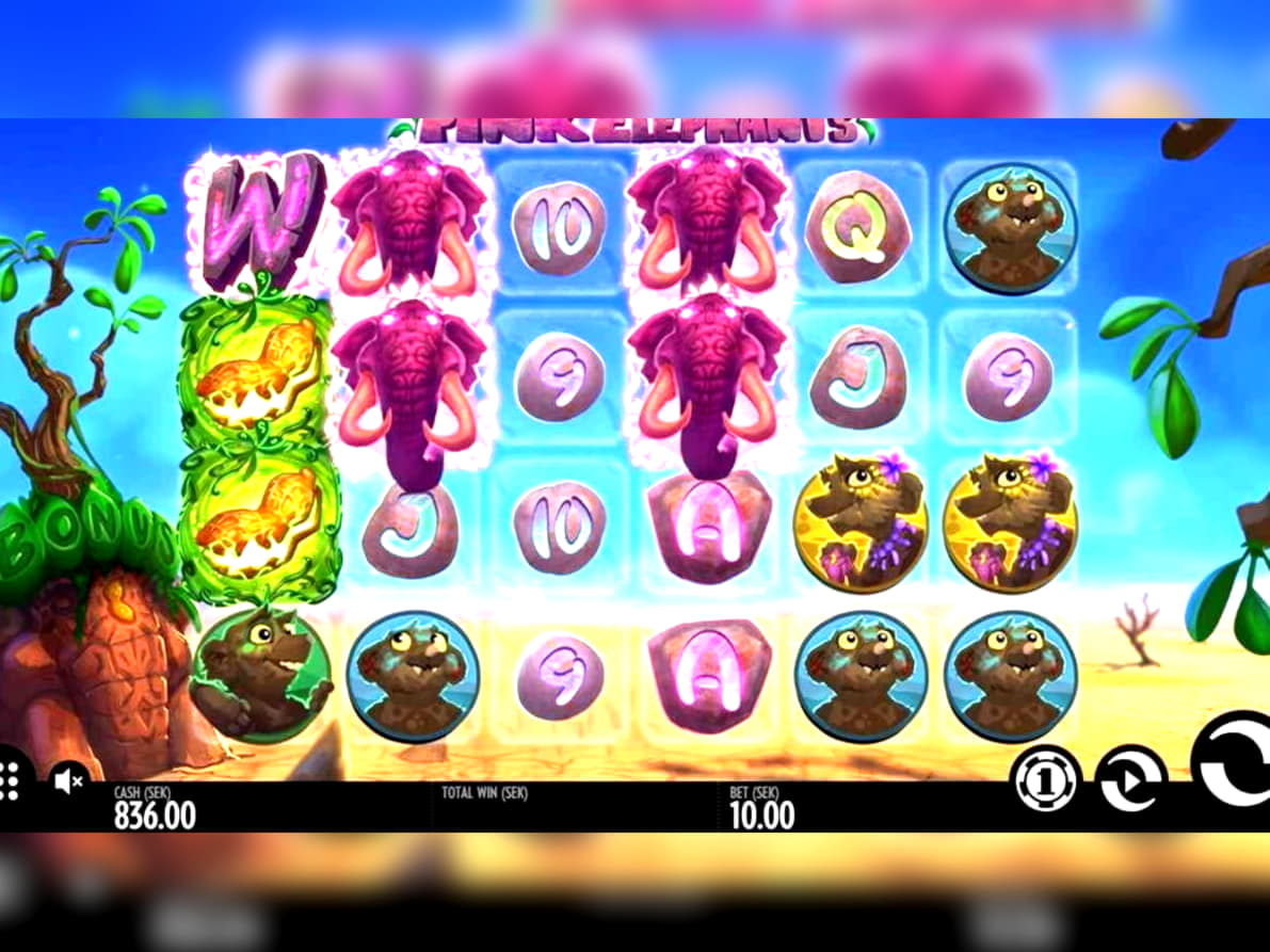 215 Loyal Free Spins! at Casino Action