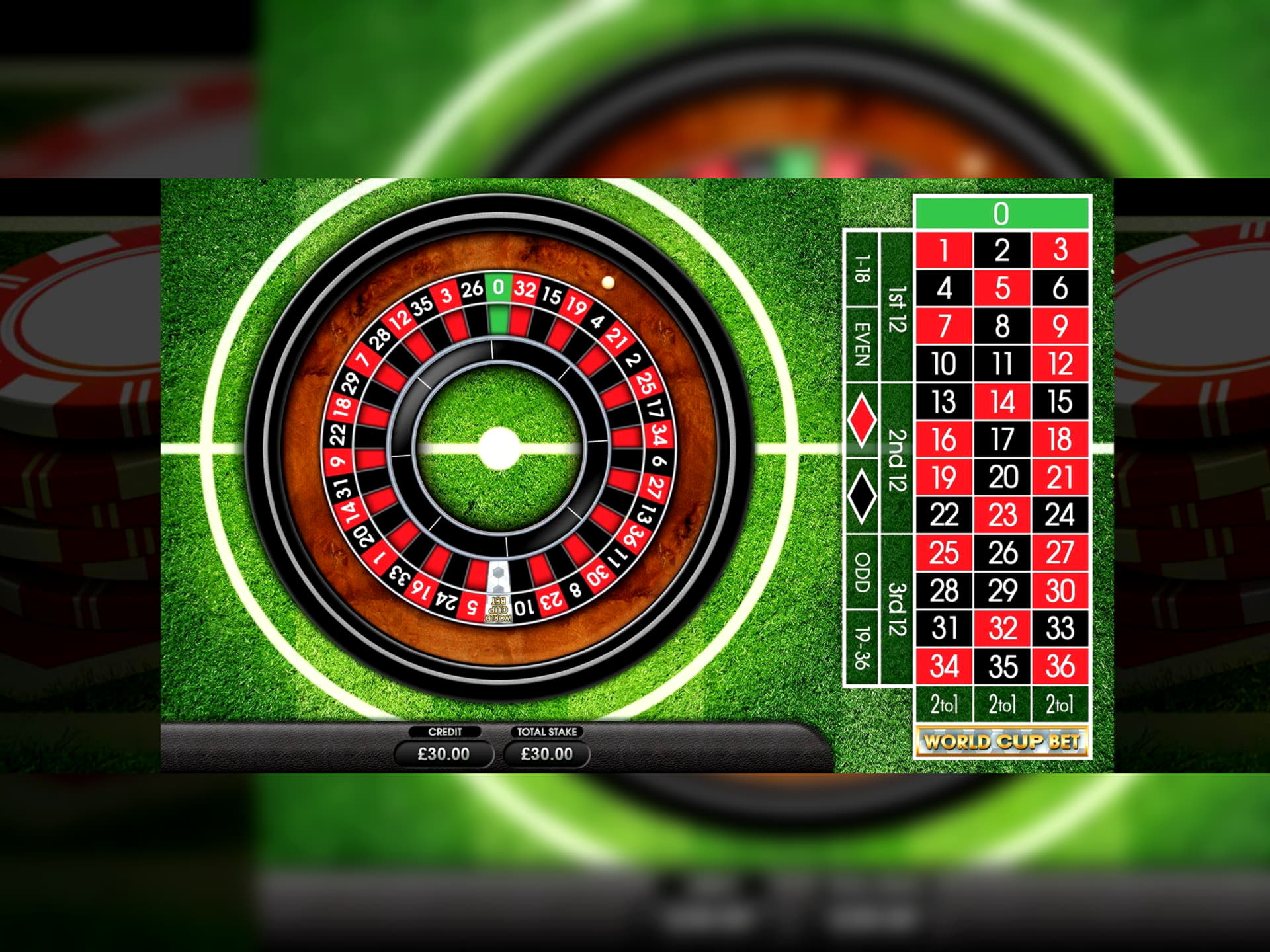 945% casino match bonus at Alf Casino