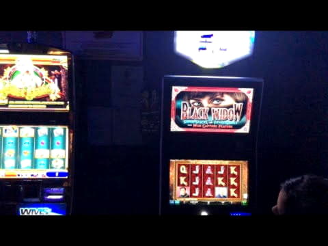 455% Best Signup Bonus Casino at LSbet Casino