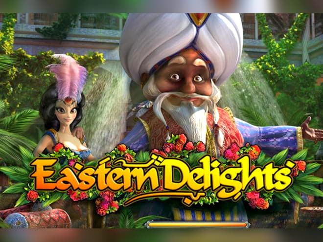 200 Free spins no deposit casino at Cherry Jackpot Casino