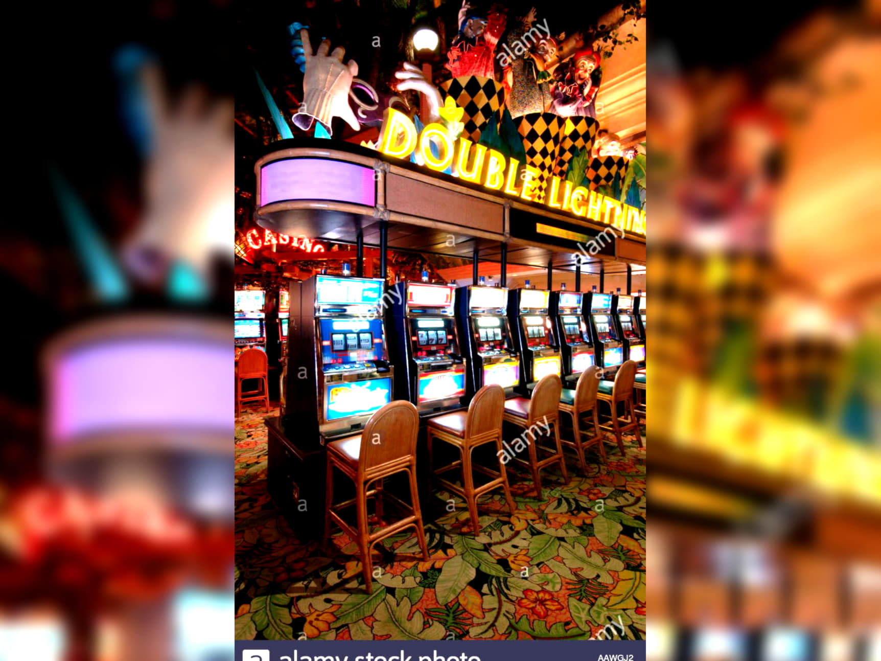 EUR 655 FREE CHIP at Jelly Bean Casino