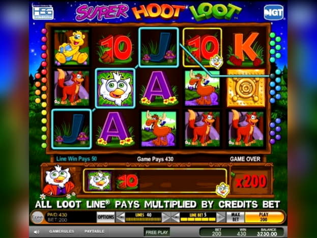 €115 Free Casino Tournament at Prime Slots Casino