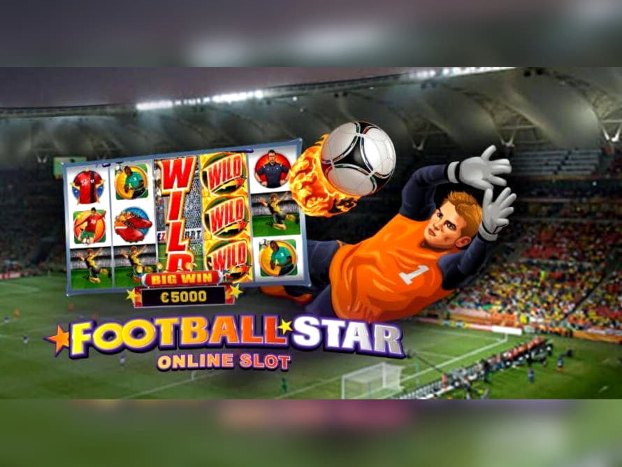 EUR 360 Free chip casino at Casino Share