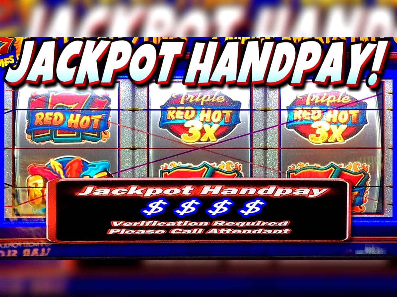 ﻿$475 FREE CHIP at Slots Billion Casino