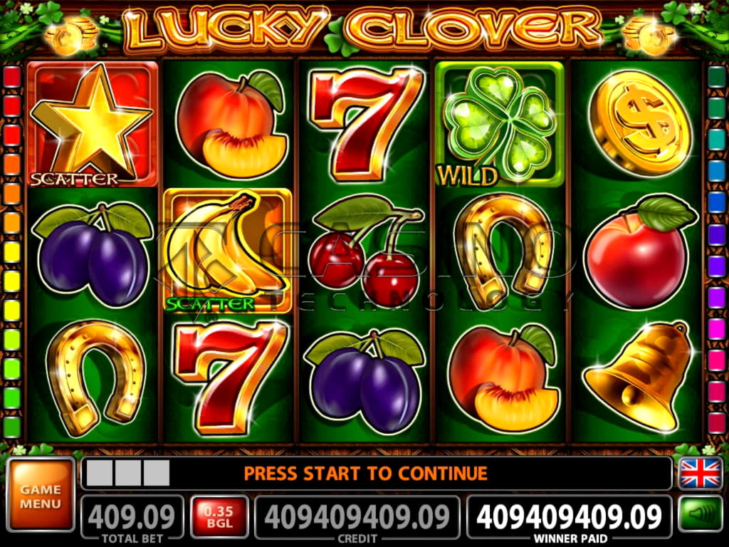 €3240 No Deposit Bonus at High Roll Casino 
