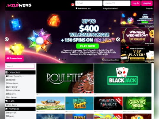 EURO 55 Free chip casino at Road Casino 