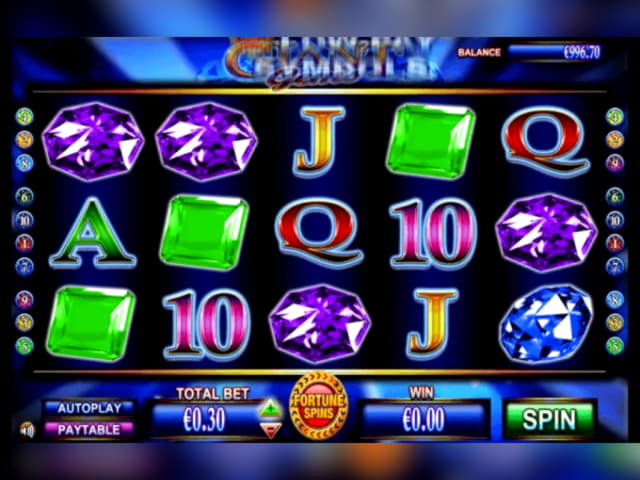 50 Free spins casino at Red Ping Win Casino