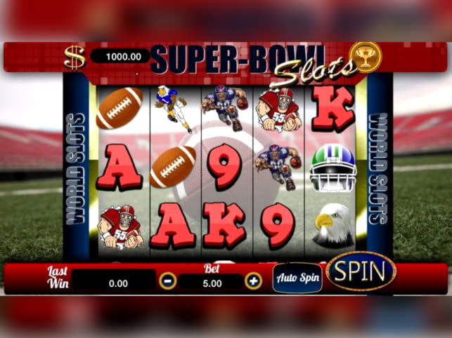 430% Match at a casino at Bet At Home Casino