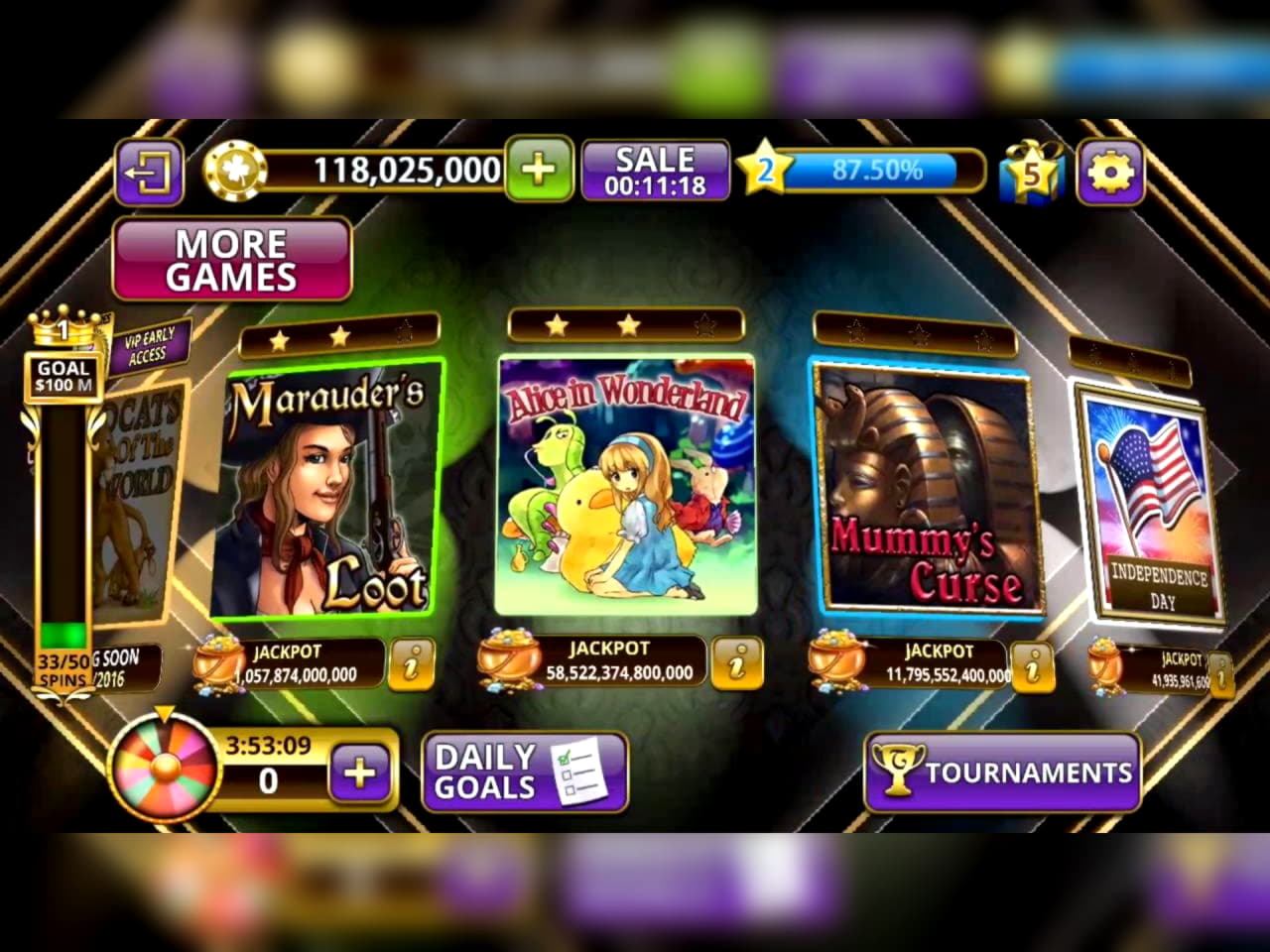 €4505 No Deposit Bonus Code at Thebes Casino