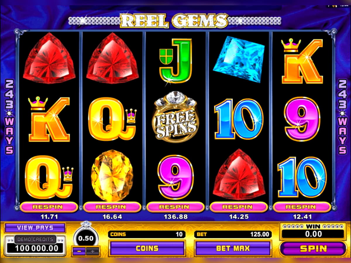 £235 Casino Chip at LSbet Casino