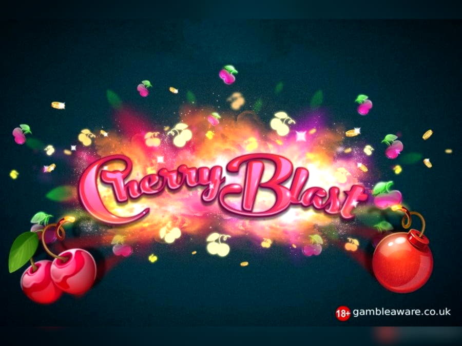 Eur 760 Tournament at Lucky Nugget Casino