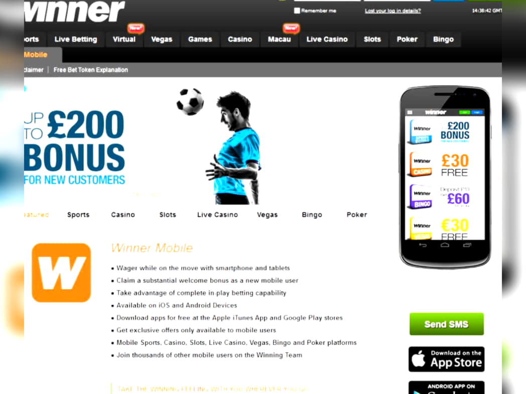 205 Free casino spins at Casino Cruise