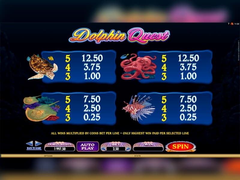 205 Free Spins Casino at High Roller Casino
