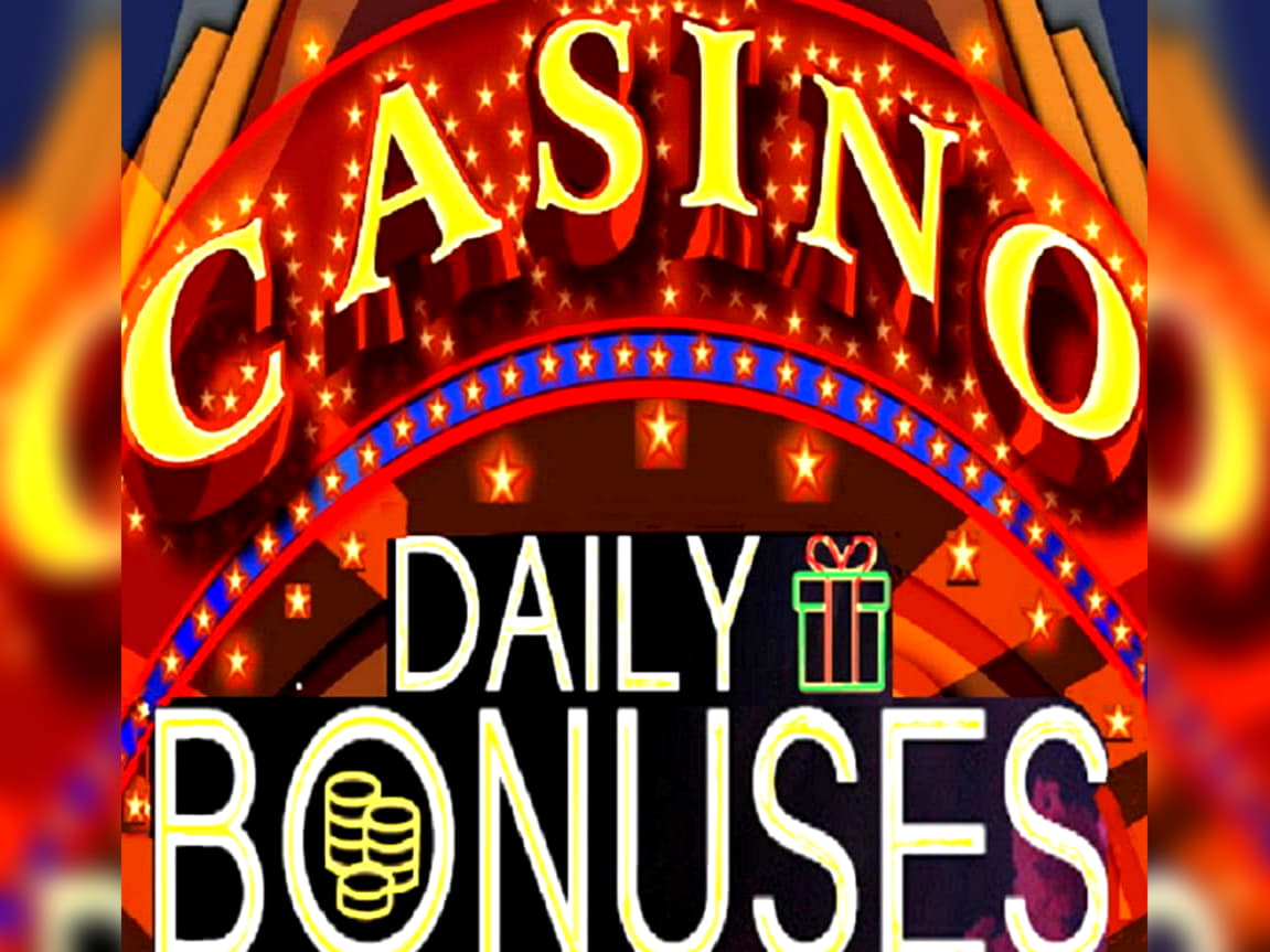 £470 no deposit bonus at Cherry Gold Casino