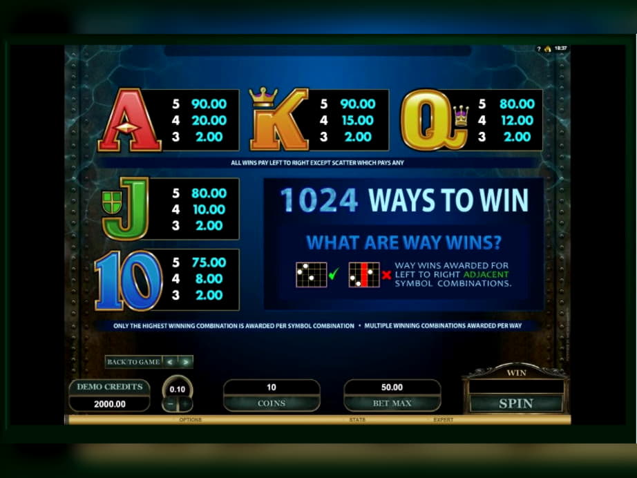 EUR 870 Mobile freeroll slot tournament at Cash Bull Casino 