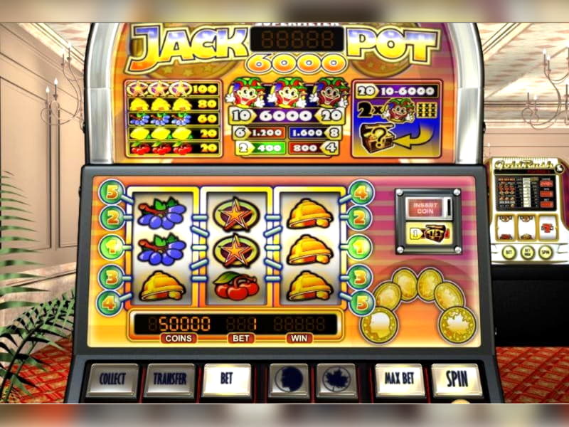 Eur 490 FREE Casino Chip at Winner Casino