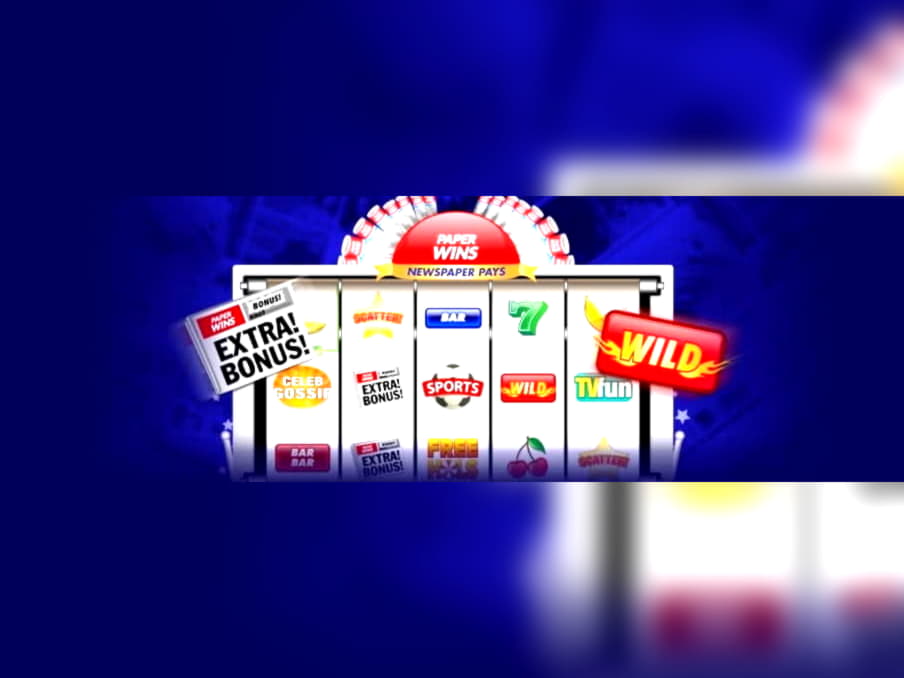 245% Signup Casino Bonus at Mansion Casino