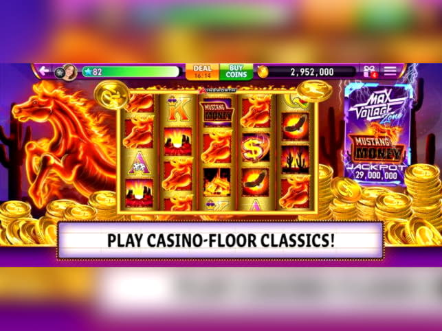 £535 free casino chip at Alf Casino
