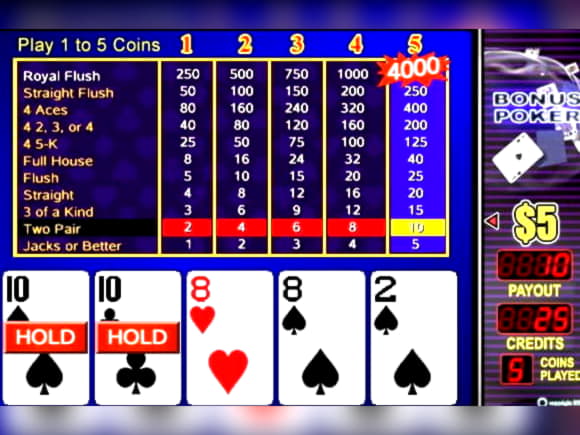 ﻿$565 FREE Chip at Dunder Casino