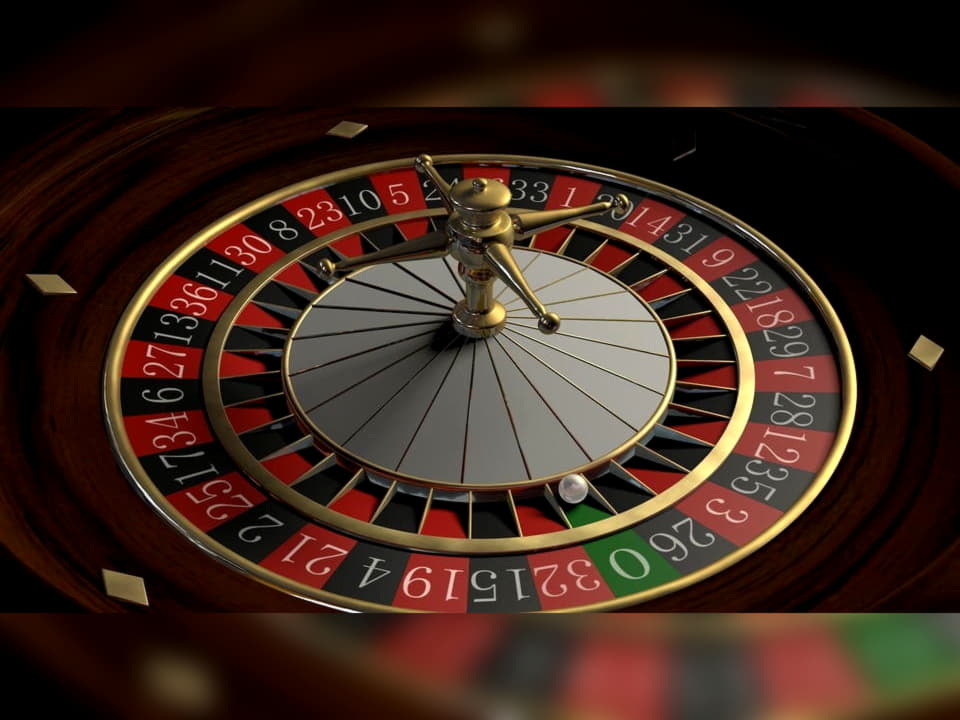 €205 Daily freeroll slot tournament at Wild Blaster Casino