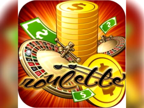 44 free spins at Magic Red Casino