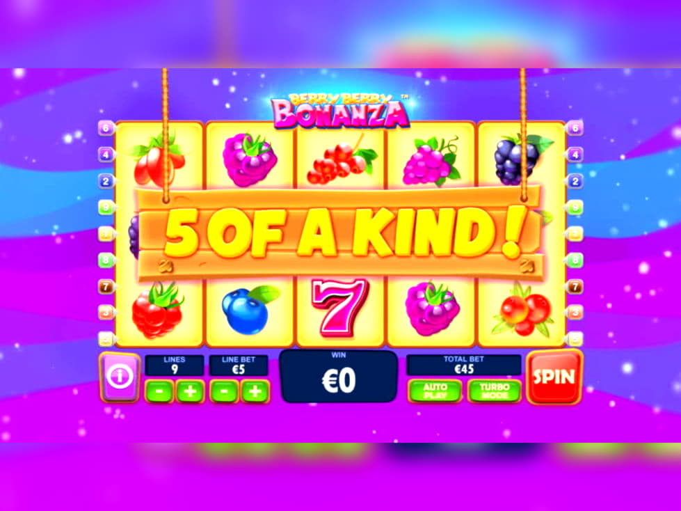 €190 FREE Casino Chip at Wix Stars Casino