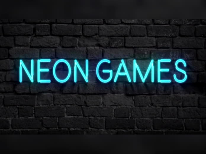€315 No Deposit Bonus at Punt Casino