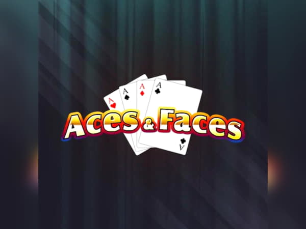 £405 FREE CHIP at Bit Starz Casino