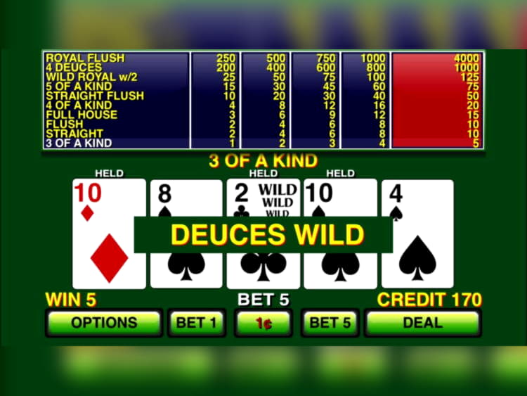 €610 Casino tournaments freeroll at Wink Slots Casino