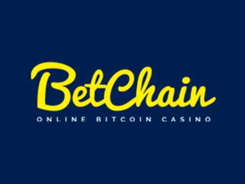 635% Match at a Casino at Dafa Bet Casino